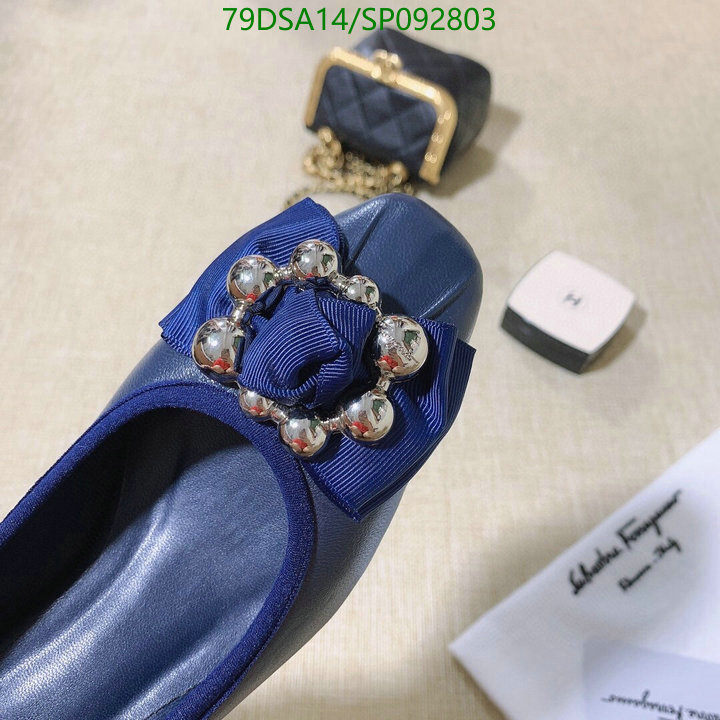 Women Shoes-Ferragamo, Code: SP092803,$: 79USD