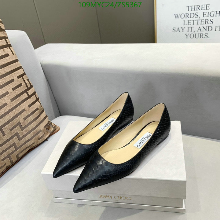 Women Shoes-Jimmy Choo, Code: ZS5367,$: 109USD