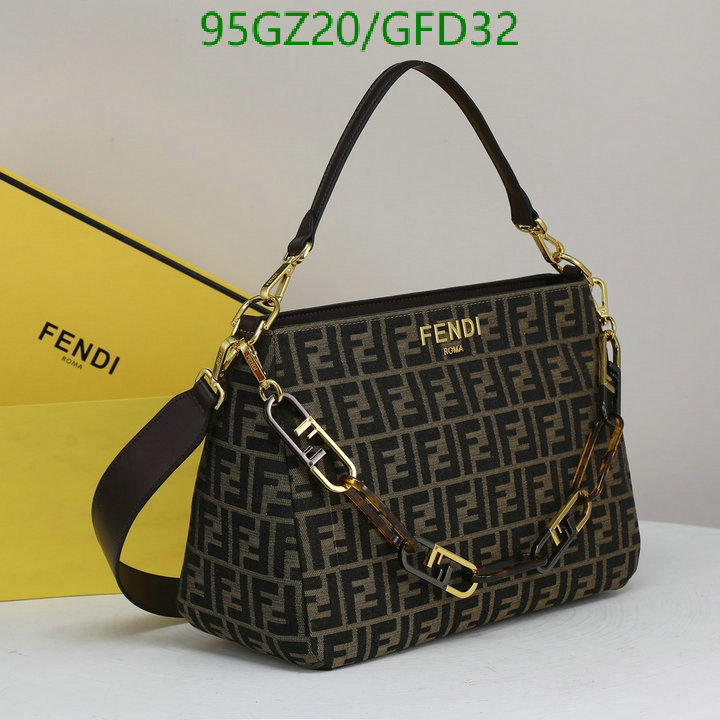 Fendi Big Sale,Code: GFD32,$: 95USD