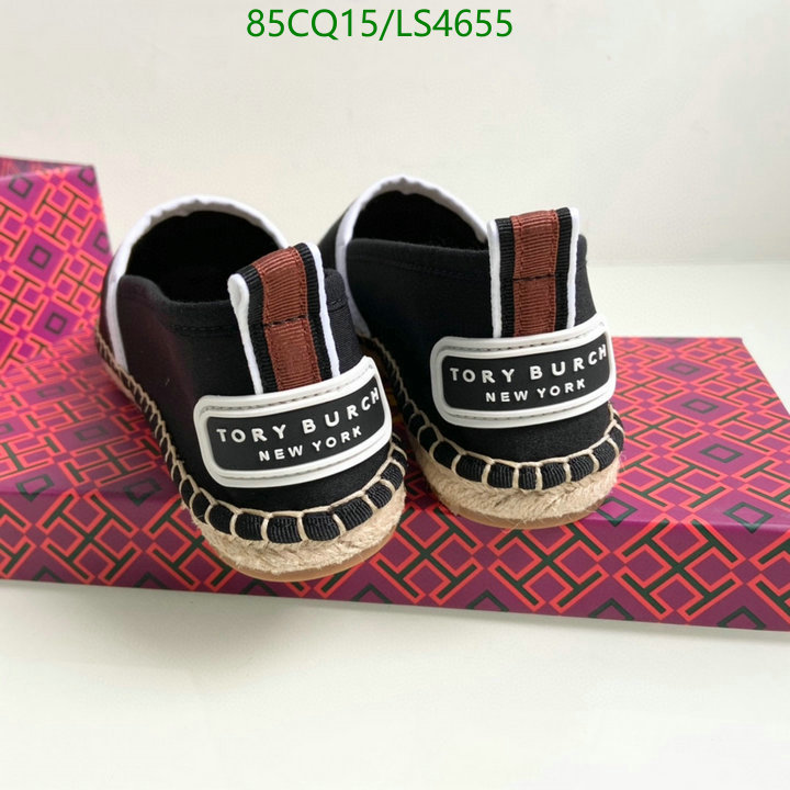 Women Shoes-Tory Burch, Code: LS4655,$: 85USD