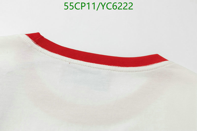 Clothing-Adidas, Code: YC6222,$: 55USD