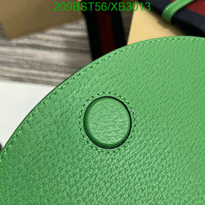 Adidas Bag-(Mirror)-Diagonal-,Code: XB3013,$: 209USD
