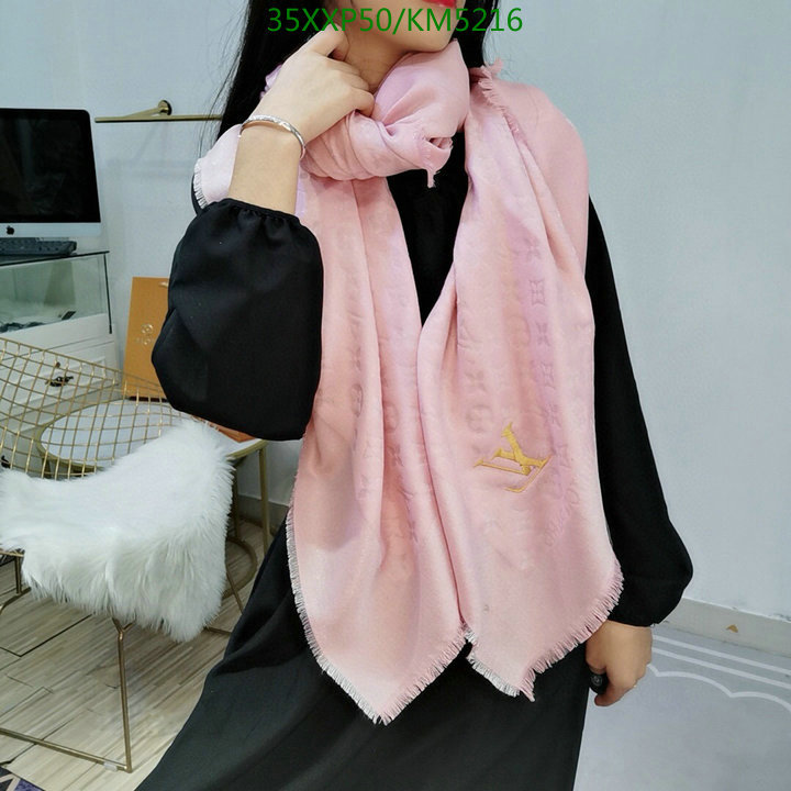 Scarf-LV,-Code: KM5216,$: 35USD