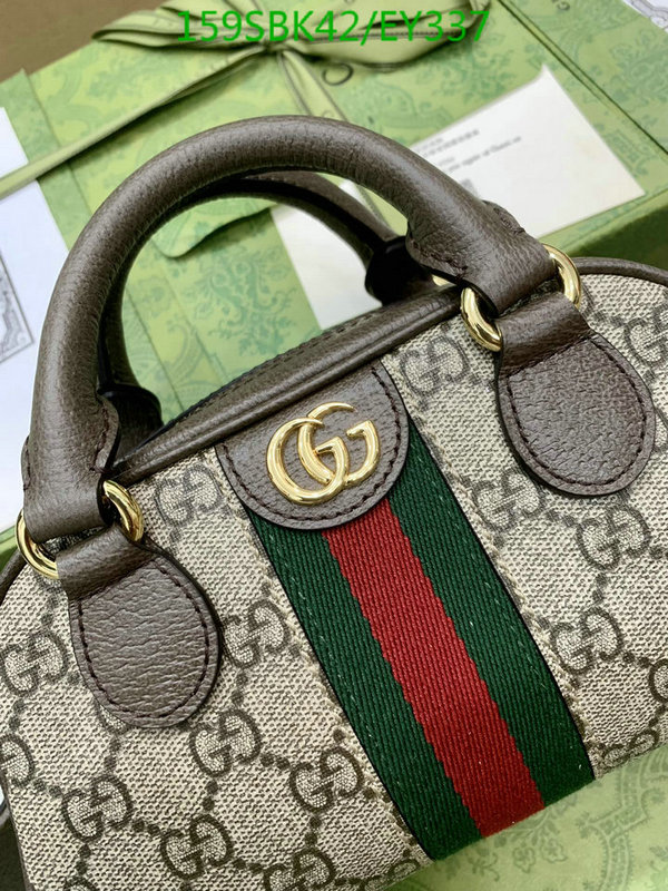 Gucci Bags Promotion,Code: EY337,