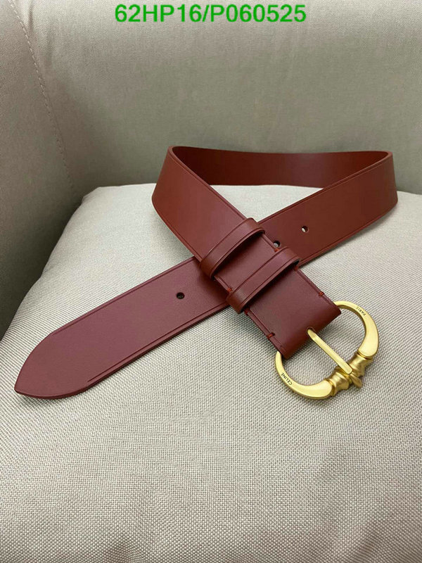 Belts-Celine, Code: P060525,$:62USD