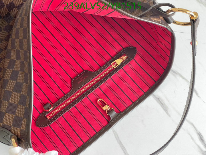 Mirror quality free shipping DHL-FedEx,Code: YB1515,$: 239USD