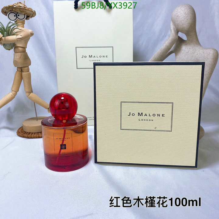Perfume-Jo Malone, Code: YX3927,$: 59USD