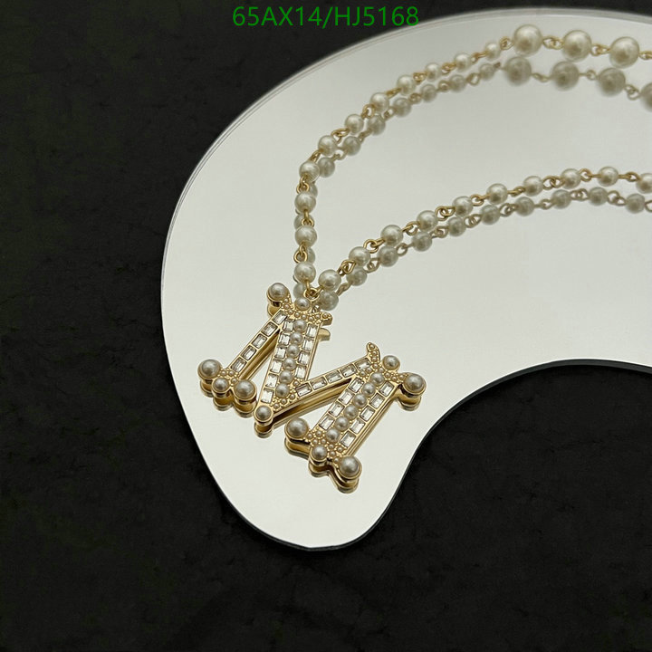 Jewelry-Other, Code: HJ5168,$: 45USD