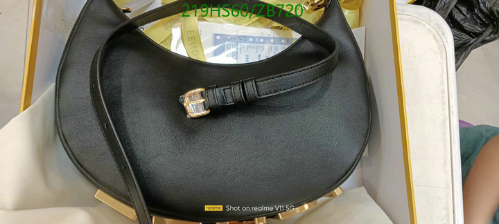 Fendi Big Sale,Code: ZB720,