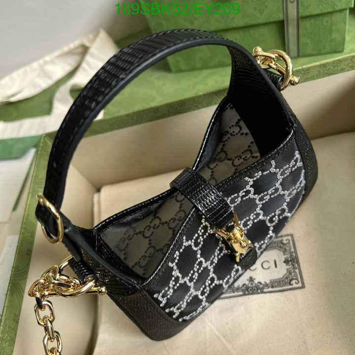 Gucci Bags Promotion,Code: EY209,