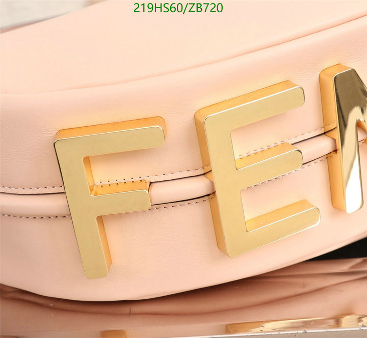 Fendi Big Sale,Code: ZB720,