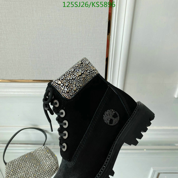 Women Shoes-Jimmy Choo, Code: KS5896,$: 125USD