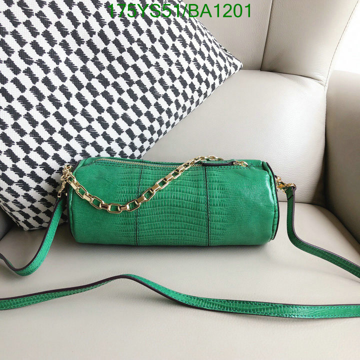 Manu Atelier Bag-(4A)-Diagonal-,Code: MABA1201,$: 175USD