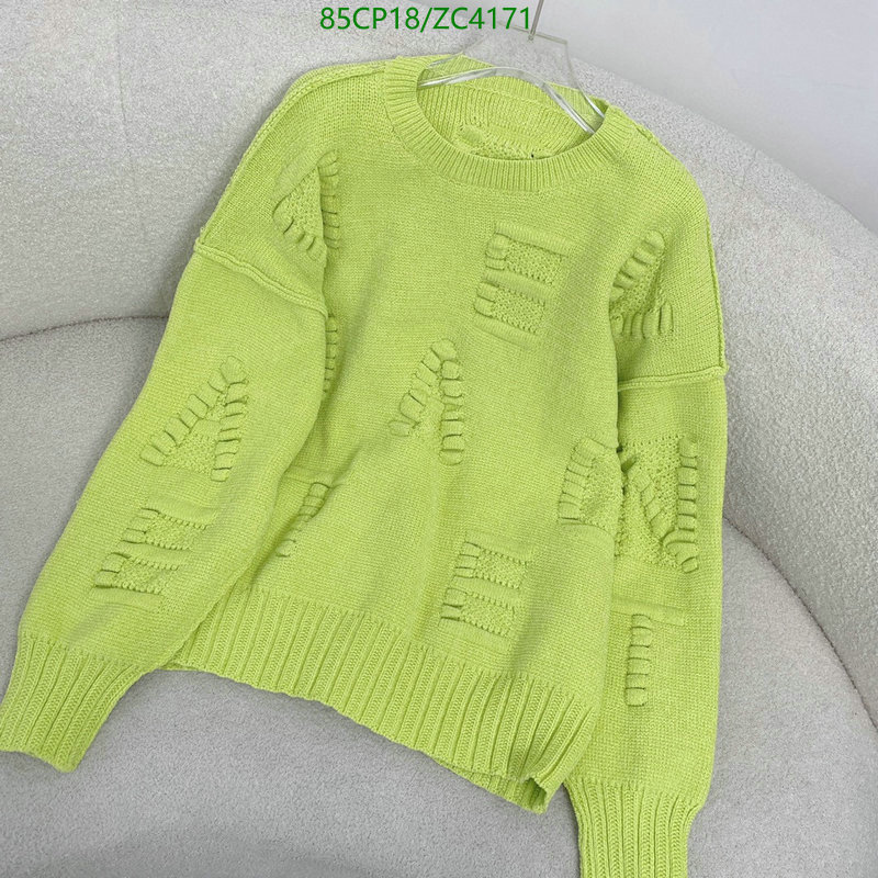 Clothing-BV, Code: ZC4171,$: 85USD
