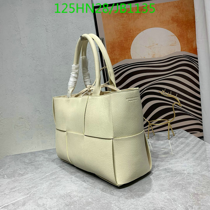 BV Bag-(4A)-Arco,Code: JB1135,$: 125USD