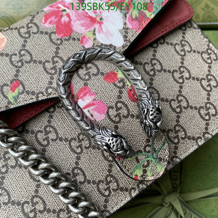 Gucci Bags Promotion,Code: EY108,