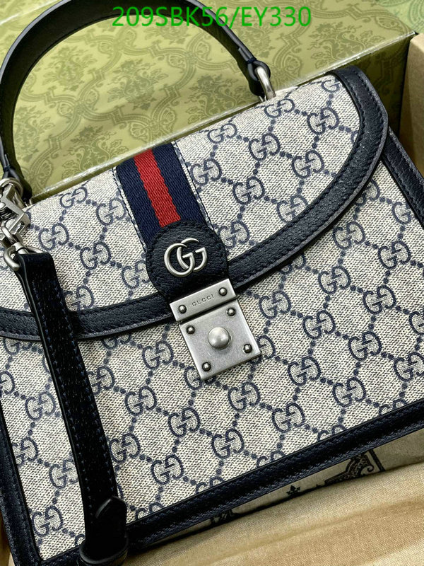 Gucci Bags Promotion,Code: EY330,