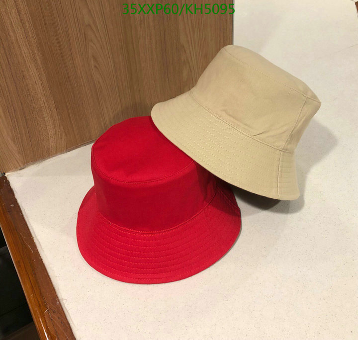 Cap -(Hat)-Fendi, Code: KH5095,$: 35USD