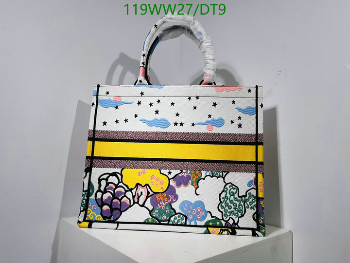 Dior Big Sale,Code: DT9,