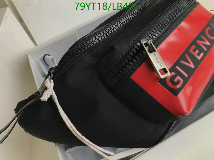 Givenchy Bags -(Mirror)-Diagonal-,Code: LB405,$: 79USD