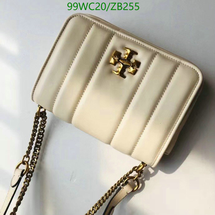 Tory Burch Bag-(4A)-Diagonal-,Code: ZB255,$: 99USD