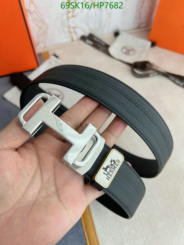 Belts-Hermes,Code: HP7682,$: 69USD