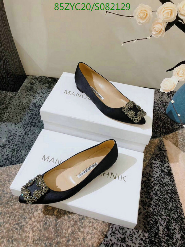 Women Shoes-Manolo Blahnik, Code: S082129,$:85USD