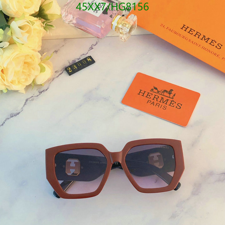 Glasses-Hermes,Code: HG8156,$: 45USD