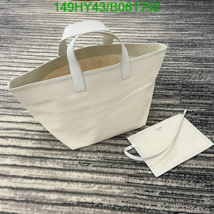 Celine Bag-(Mirror)-Handbag-,Code: B061792,$: 149USD