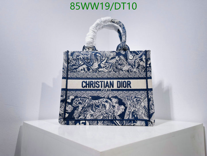 Dior Big Sale,Code: DT10,