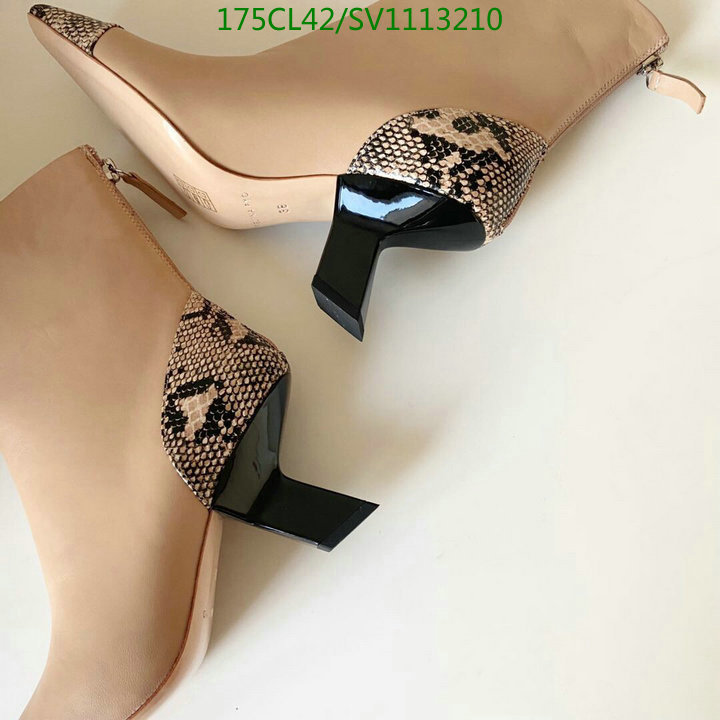 Women Shoes-REJINA PYO, Code: SV1113210,$:175USD