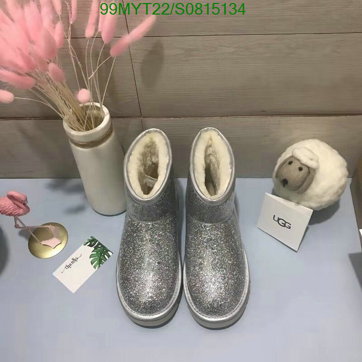 Women Shoes-UGG, Code: S0815134,$:99USD