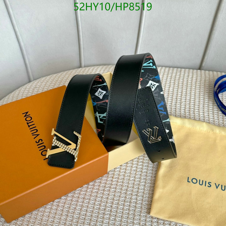 Belts-LV, Code: HP8519,$: 52USD