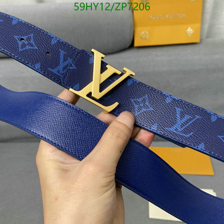 Belts-LV, Code: ZP7206,$: 59USD