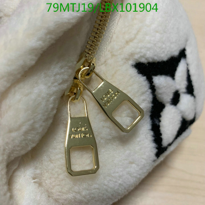 LV Bags-(4A)-Discovery-,Code: LBX101904,$: 79USD