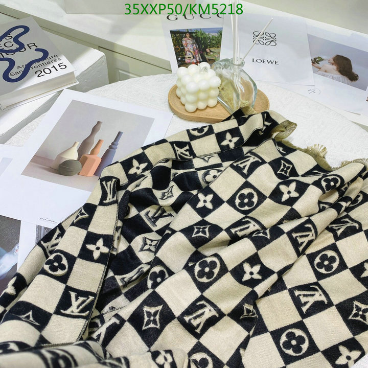 Scarf-LV,-Code: KM5218,$: 35USD