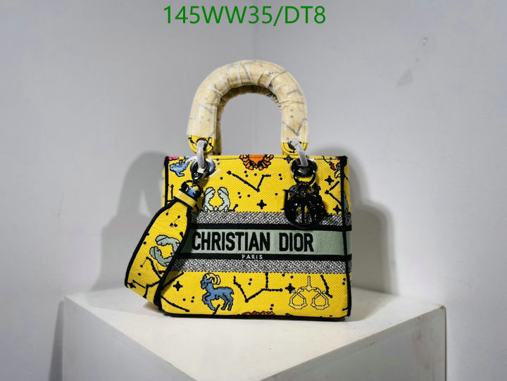 Dior Big Sale,Code: DT8,