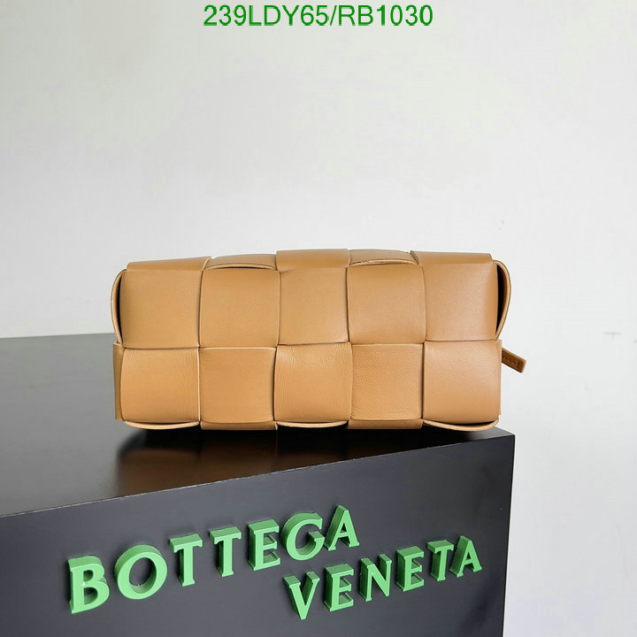 BV Bag-(Mirror)-Cassette Series,Code: RB1030,$: 239USD