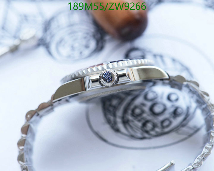 Watch-(4A)-Rolex, Code: ZW9266,$: 189USD