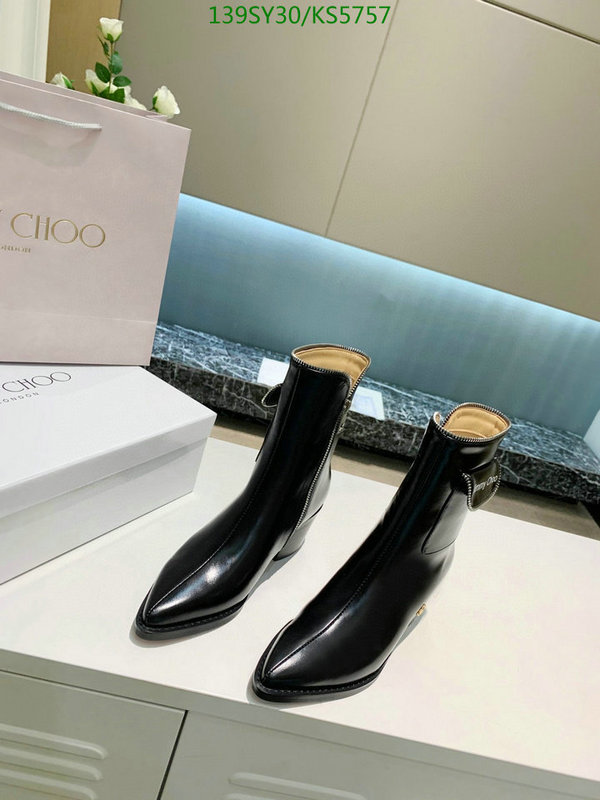 Women Shoes-Jimmy Choo, Code: KS5757,$: 139USD