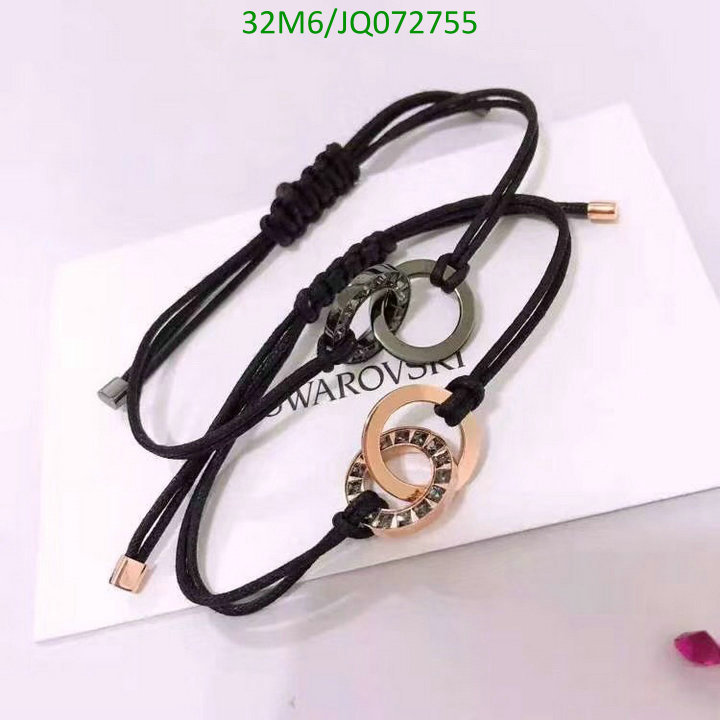 Jewelry-Swarovski, Code: JQ072755,$: 32USD