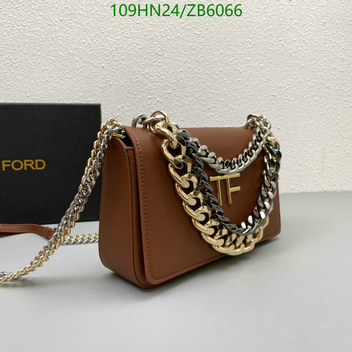 Tom Ford Bag-(4A)-Diagonal-,Code: ZB6066,$: 109USD