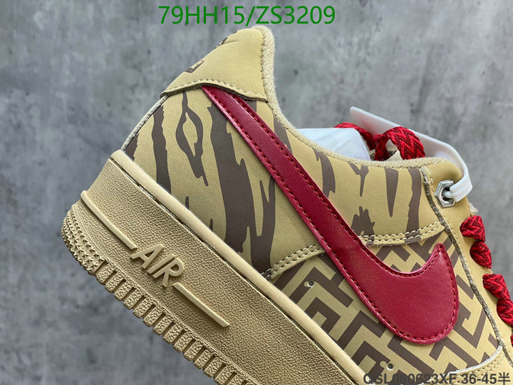Women Shoes-NIKE, Code: ZS3209,$: 79USD