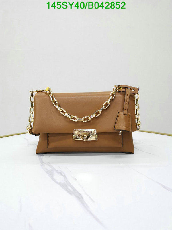 Michael Kors Bag-(Mirror)-Diagonal-,Code: B042852,$: 145USD