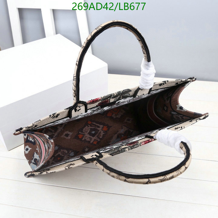 Mirror quality free shipping DHL-FedEx,Code: LB677,$: 269USD