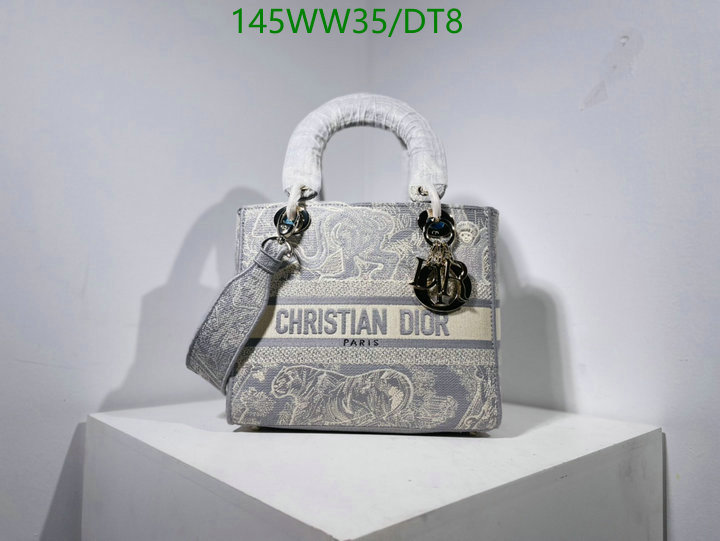 Dior Big Sale,Code: DT8,