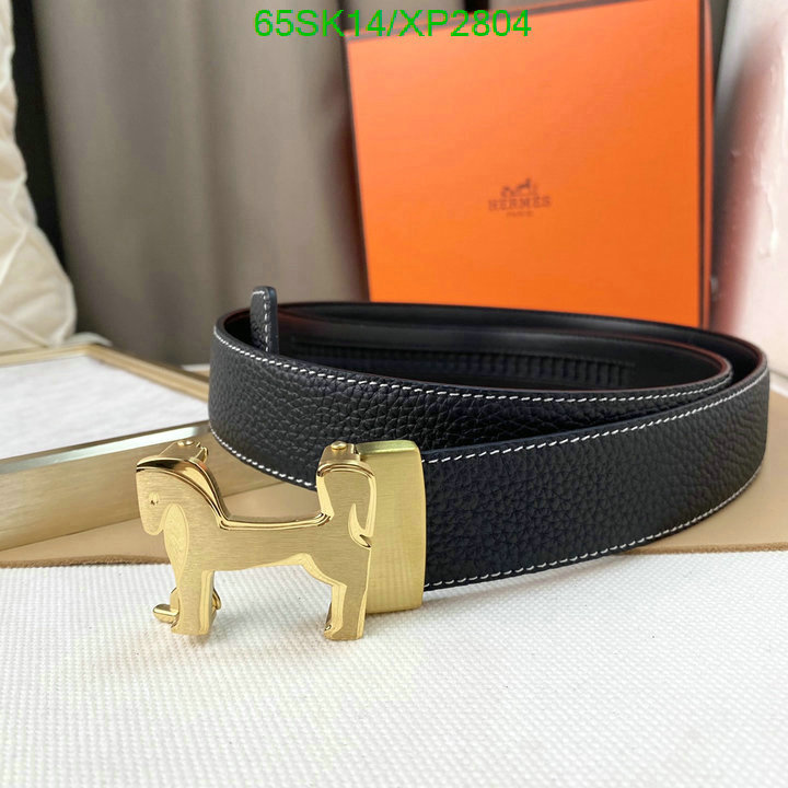 Belts-Hermes,Code: XP2804,$: 65USD