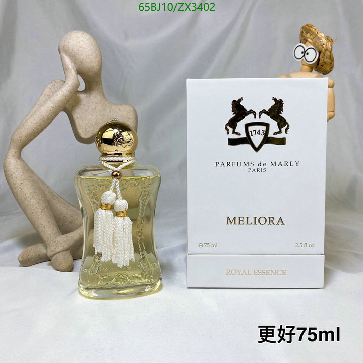 Perfume-Sedbury, Code: ZX3402,$: 65USD