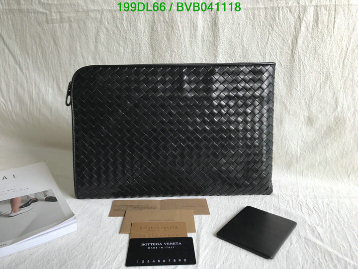 BV Bag-(Mirror)-Clutch-,Code: BVB041118,$: 199USD