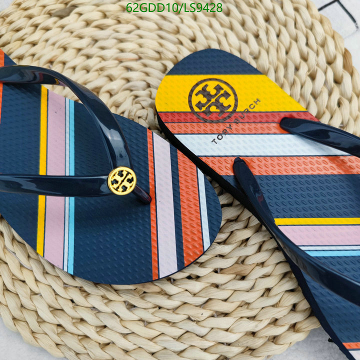 Women Shoes-Tory Burch, Code: LS9428,$: 62USD